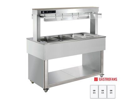 313477 product photo tr red 3r 00012224