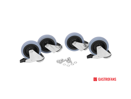 313762 product photo sov80 4 00012519