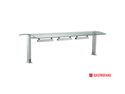 313792 product photo sov hot 6 00012508