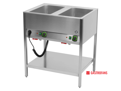 Product photo BMSD 2120 00000083