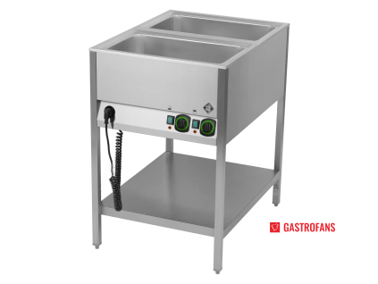 313873 product photo bmsk 2120 00000086