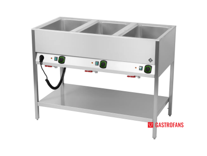 Product photo BMSD 3120 00000084