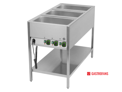 313879 product photo bmsk 3120 00000087