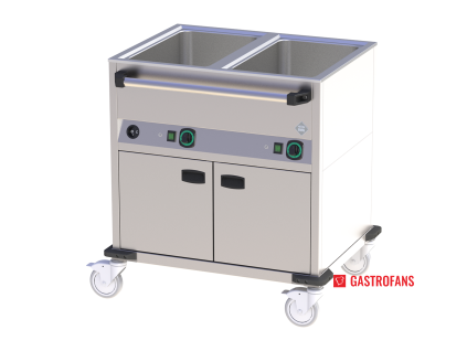 Product photo BMPD 2120 CS 00020697