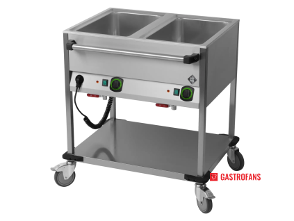 313912 product photo bmpd 2120 00000077