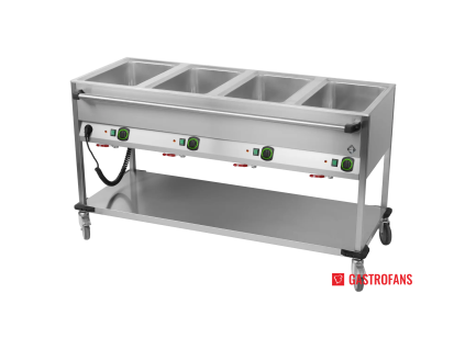 Product photo BMPD 4120 00000079