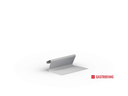 Stěrka pro typ 2-XS