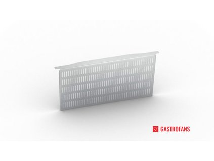 Síto pro typ Typ 2-XS, 2-S