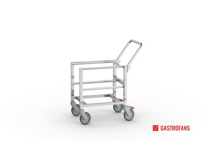 VarioMobil 1/1 GN pro typ 2-XS