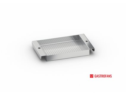 Sítko na špecle pro typ 2-XS, 2-S