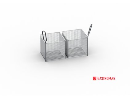 15aa6b74 20c5 4f39 811f a61d6f791c2c