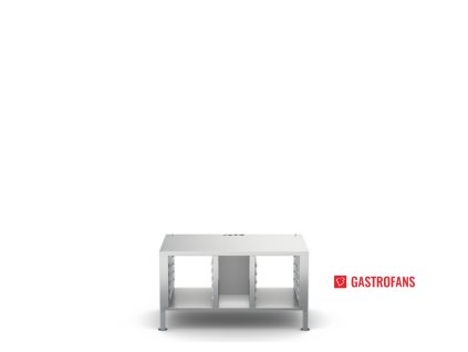 Podstavec MarineLine pro typ 2-XS