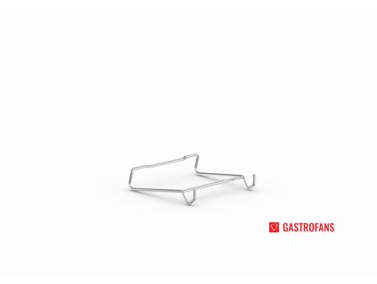 Rameno pro automatické zvedání a spouštění pro typ 2-S