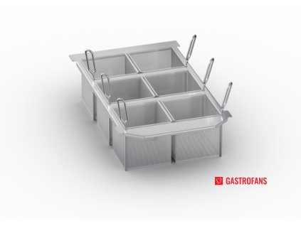 41aff22a cad7 45b2 a5b2 8d4ce1e5bffa