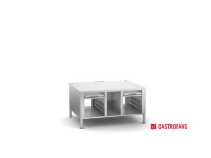 6e4b17c2 1d35 4339 ac38 e7567687aa1c