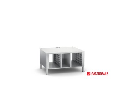 Podstavec MarineLine pro typ 2-S