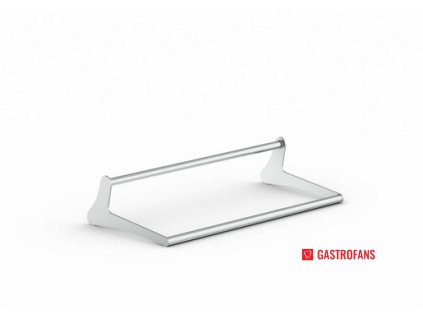 Rameno pro automatické zvedání a spouštění pro typ L