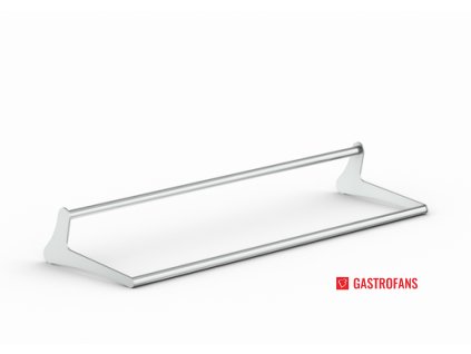 Rameno pro automatické zvedání a spouštění pro typ XL