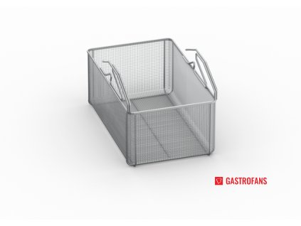 Fritovací koš pro typ L,XL