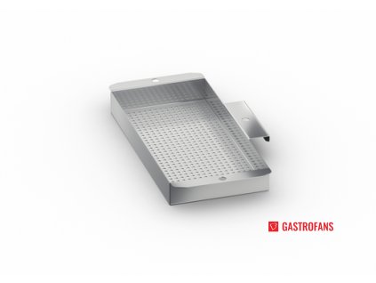 Sítko na špecle pro typ L, XL