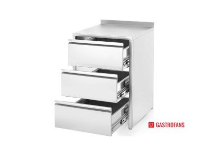 product 17357