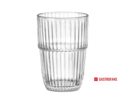 Barshine sklenice Cooler 503 ml