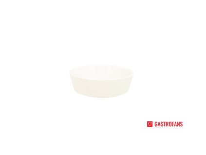 Forte miska 12 cm  Verlo