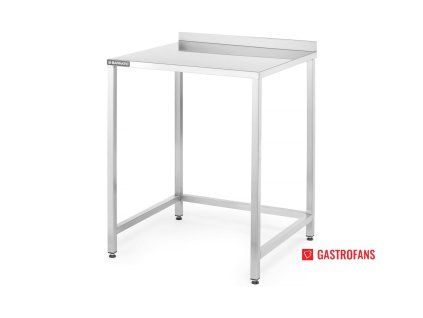 product 6299
