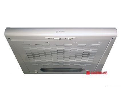 zrw 50 60 w 3