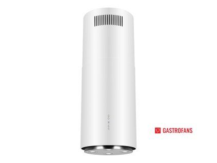 316750 orw 20white