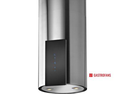 orw glass