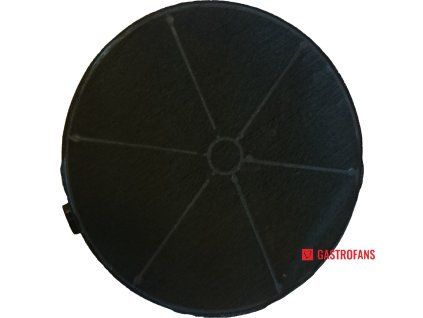 316828 fw k225 3