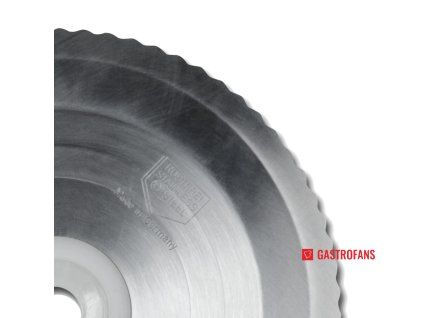 316843 1781009 messer classic