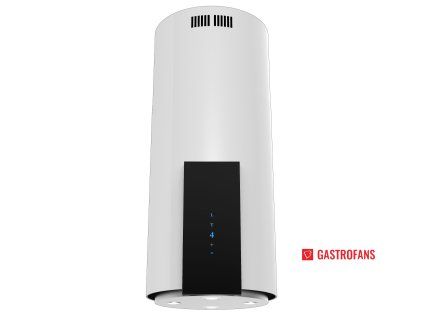 316861 orw glass white