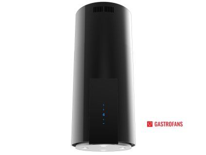 316870 orw glass black