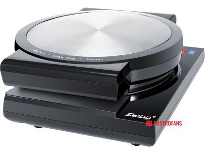 316879 cm 203 20technisch 20300dpi