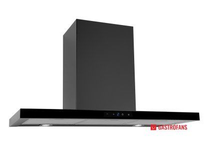 gz%20600b black%20slim