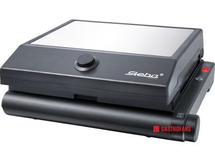 316924 sg 2055 20technisch 20300dpi