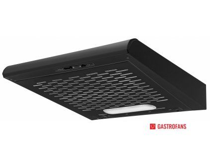 316927 zr 20w 20black 20202