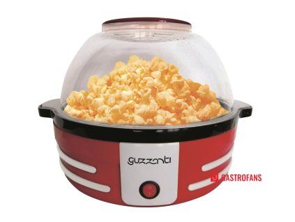 316930 popcornmaker