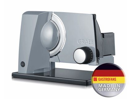 316969 s11000 vorne mig