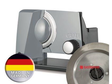 316972 s11020 vorne mig