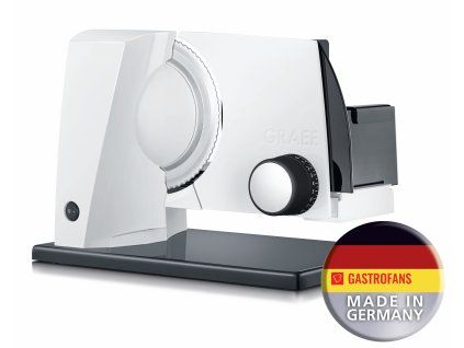 316975 s11001 vorne mig