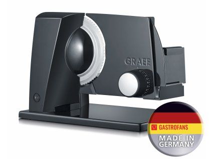 S11002 vorne MIG