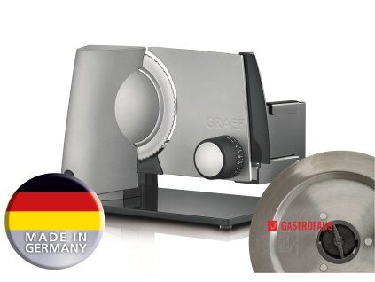 316996 s32020 vorne mig