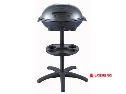 317059 gz 345