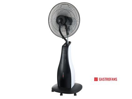 Product%20photo