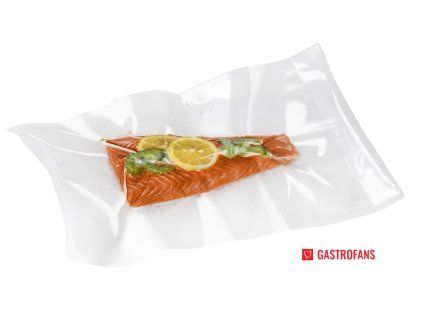 317071 lachs 00