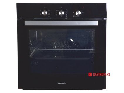 317092 pecici trouba guzzanti gz 8501a