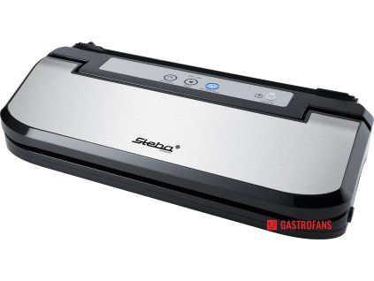 317137 2 vk7 technisch 20300dpi